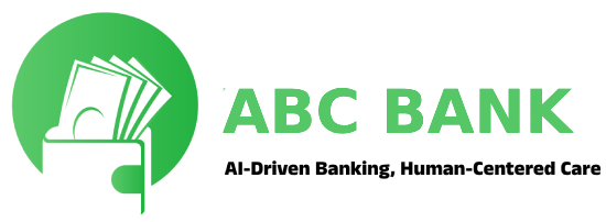 Site Logo Black