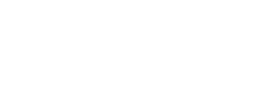 Site Logo White